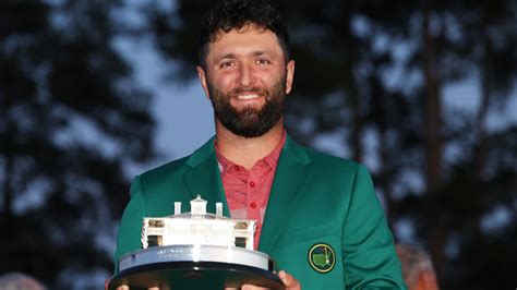 masters 2024 betting odds|Masters Odds & Betting Favorites 2024 — Current Odds from .